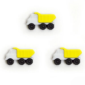 Dump Truck Singles