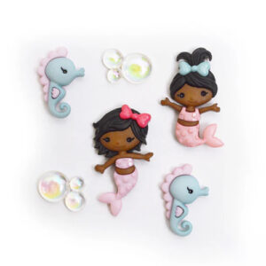 Sea Sweeties