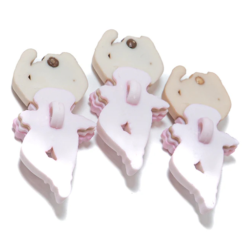 Little Ballerinas - Image 2