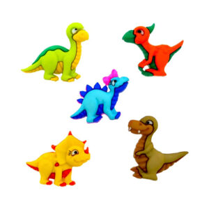 Dino-Mite