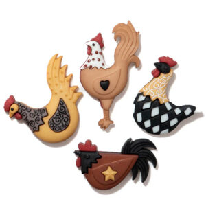 Hen House
