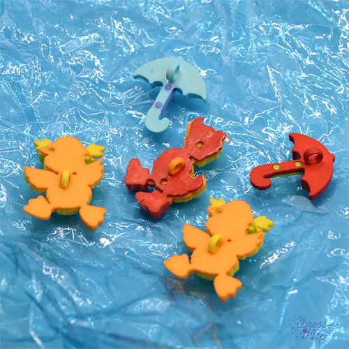 Puddle Jumpers - Image 2