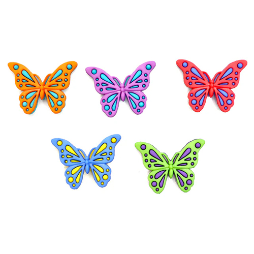 Flights Of Fancy