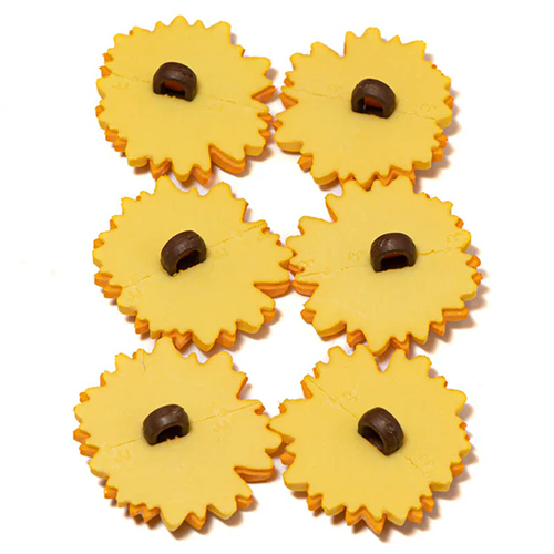 Sunflowers - Image 2