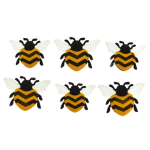 Bee Happy
