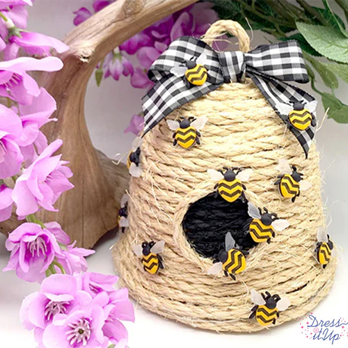 Bee Happy - Image 2