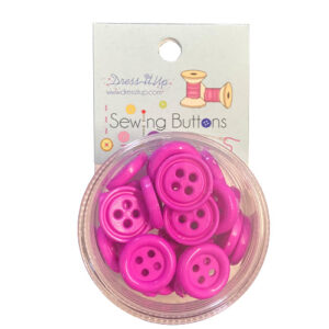 Dress It Up Button