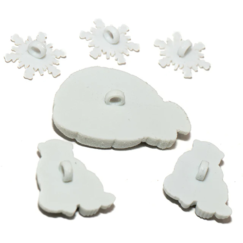 North Pole Fun - Image 2