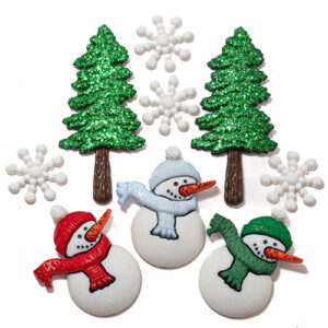 Have A Cool Yule
