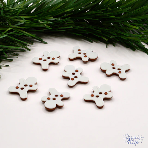 Iced Cookies - Image 2