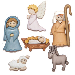 Nativity