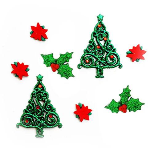 Christmas Elegance