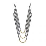 Crasy Trio DPN - 2.00mm