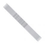 Aluminium DPN Needles - 20cm - 2.00mm