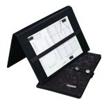 Chart Keeper - Magma - Large
