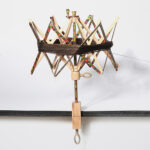 Swift/Skein Winder - Signature