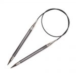 Karbonz Fixed Circulars - 60cm - 2.00mm