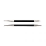 Karbonz Interchangeable Needles - 3.00mm