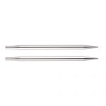Nova Interchangeable Needles - Special - 3.25mm