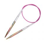 Symfonie Fixed Circulars - 60cm - 2.00mm