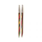 Symfonie Interchangeable Needles - 3.50mm
