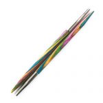 Symfonie Interchangeable Needles - Special - 3.25mm