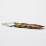 Symfonie Interchangeable Needles - Special - 6.50mm
