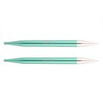 Zing Interchangeable Needles - 3.50mm
