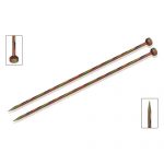 Symfonie Straight Needles - 40cm - 3.25mm