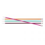 Zing Straight Needles - 30cm - 2.00mm