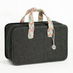 Doctor Bag Bloom - Large