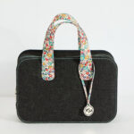 Doctor Bag Bloom - Small