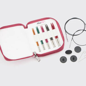 Dreamz I/C Needles Starter Set - Special