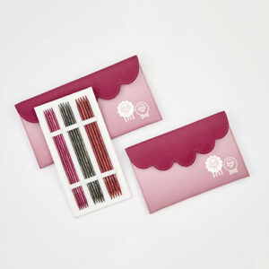 Dreamz DPN Set - 15cm