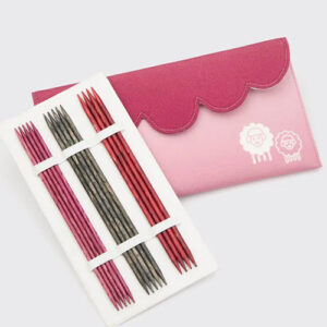 Dreamz DPN Set - 20cm