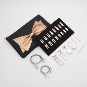 Mini Bouquet Set