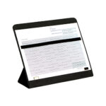 Chart Keeper - Coal Collection - Large