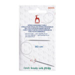 Anodised Accessories - IC Cable Short - 40cm