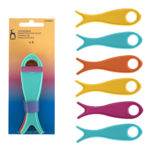 Yarn Bobbins - Large