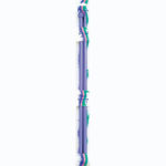 Pearl Straight Needles - 30cm - 2.25mm