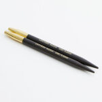 Knitpro Lantern Moon Interchangeable Needles - 13cm - 3.00mm