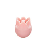 Point Protectors Set - Small - Pink
