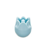 Point Protectors Set - Small - Blue