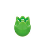 Point Protectors Set - Small - Green