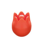 Point Protectors Set - Large - Orange
