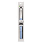 Tulip Etimo Grandhook Crochet Hooks - 8mm
