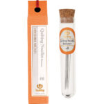 Tulip Quilting Needles Between - #8 - 29mm
