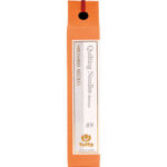 Tulip Quilting Needles Between - #9 -27mm