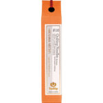 Tulip Quilting Needles Between - #10 -25mm
