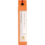 Tulip Quilting Needles Between - #12 -23mm